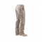 Tru-Spec 24-7 Original Tactical Pant - Khaki 